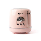 Household Appliances, Toaster