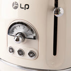 Household Appliances, Toaster