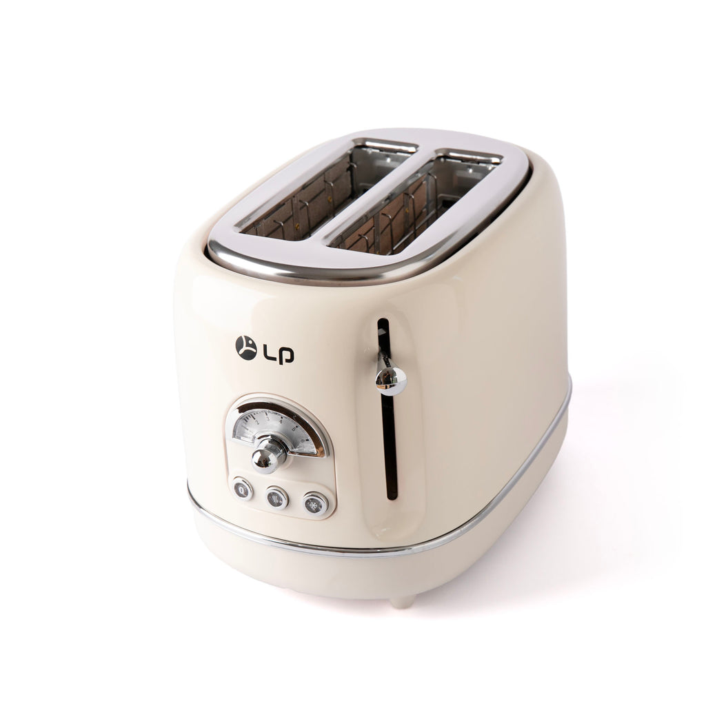 Household Appliances, Toaster